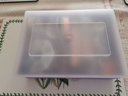 Набор для бисероплетения