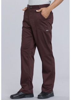 Мужская медицинская одежда - брюки