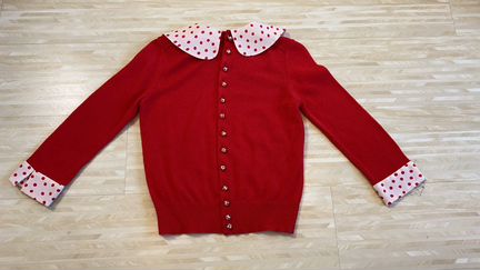Louis Vuitton оригинал