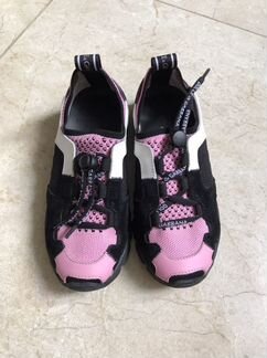 Dolce кроссовки оригинал