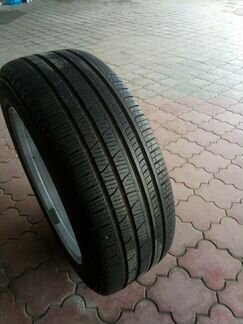 Колесо взборе