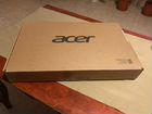 Acer swift 3 объявление продам