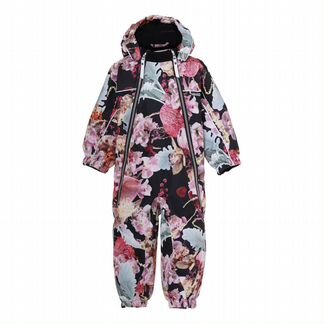 Комбинезон Molo новая коллекция разм.92