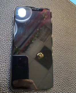 iPhone 10 x