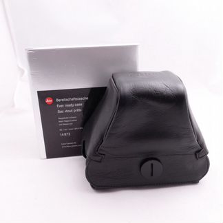 Leica чехол M8/M9