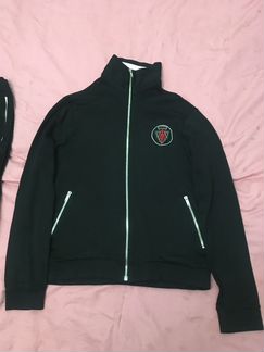 Костюм спортивный Gucci Оригинал