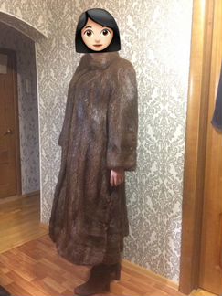 Шуба