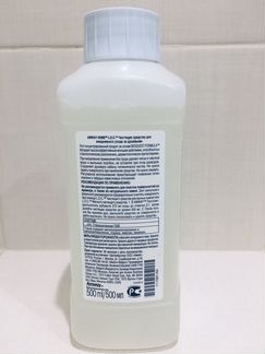 Amway чистящее средство для душевых кабин, 500мл