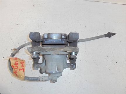 Суппорт задний Toyota Camry V50/55 Toyota Camry V