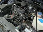 Volkswagen Passat 1.8 МТ, 1994, 280 000 км объявление продам