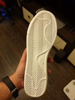 Кроссовки Nike