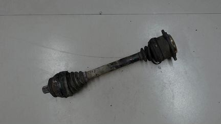 Привод шрус левый передний Ford Galaxy, 2001