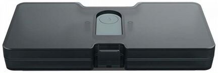 Резервуар для воды Xiaomi д/пылесоса Mi Robot Vacuum Mop P stytj02YM-SX