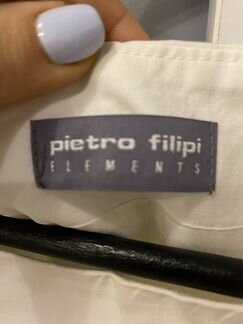 Платье Pietro Filipi