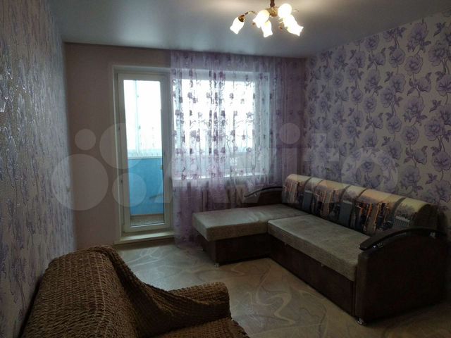 Вторичка от собственника чебоксары. Купить 3х комнатную квартиру в чебоксарах вторичное новоюжном районе. Квартиры в чебоксарах. Вторичка от собственника чебоксары. Ильенко 5 чебоксары квартиры.