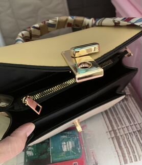 Сумочка новая