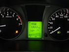 Datsun on-DO 1.6 МТ, 2016, 53 593 км объявление продам