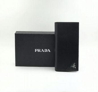 Купюрница Prad*