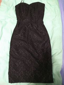 Платье Love Republic