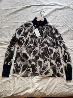 Блузка Roberto Bellini