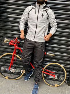 Спортивный костюм Nike