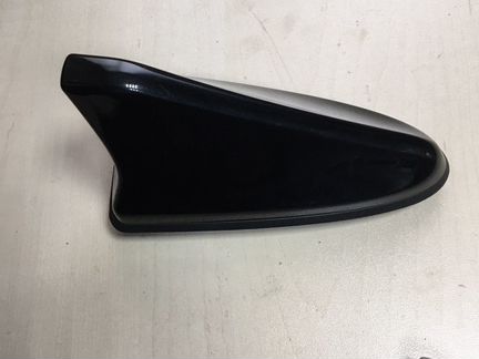 Антена плавник Kia Optima 4 JF 2018