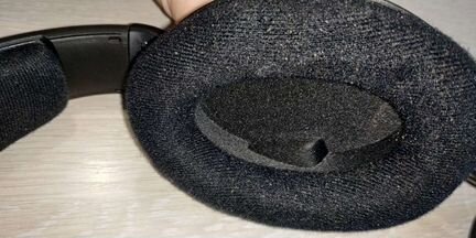 Наушники Sennheiser HD 515