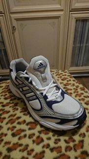 Adidas мужские кроссовки