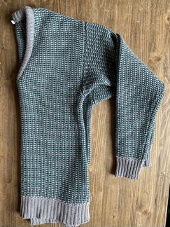 Свитер Alexander Wang S