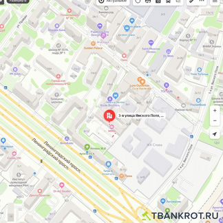 Продам помещение свободного назначения, 190 м²