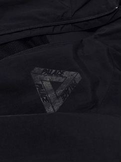 Куртка Palace Lighter Jacket