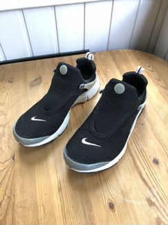 Кроссовки Nike Air Presto