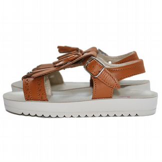 Сандалии Naturino - 27р