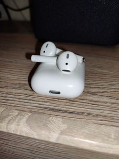 Airpods 2