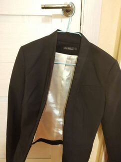 Пиджак kira plastinina