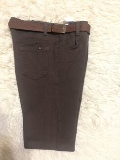 Костюм детский