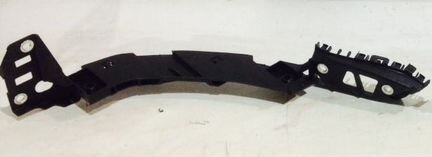 Крепление бампера Volkswagen Polo 2010-2018