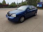 Chevrolet Lacetti 1.4 МТ, 2008, 180 000 км