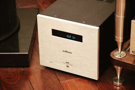 Домашний кинотеатр под ключ, стерео системы