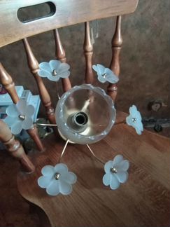 Продам бра 2 штуки