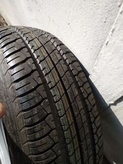 Колесо новое