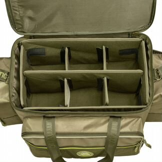 С-19C aquatic сумка для карповой рыбалки