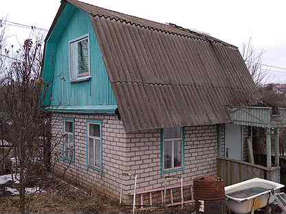 Авита железногорск. СНТ городские сады Железногорск Курская область. Городские дачи Железногорск Курская область. Садовый Челябинская область. Погарище Железногорск Курская область.