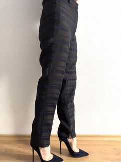 Новые брюки Phillip Lim