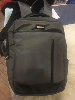 Рюкзак baldinini новый