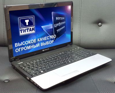 Купить Ноутбук В Омске