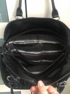 Сумка Eleganzza