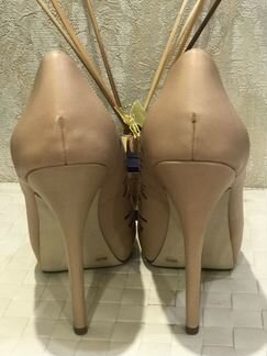 Туфли bcbgeneration оригинал