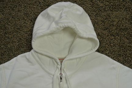 True Religion (новая оригинал ) Hoodies