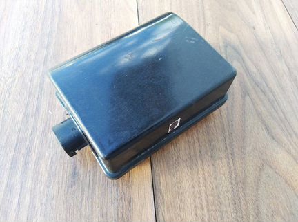 Дистроник Плюс Mercedes W212 W221 C218 W166